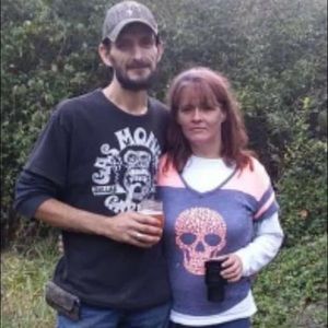 Meet your Posher, Betty